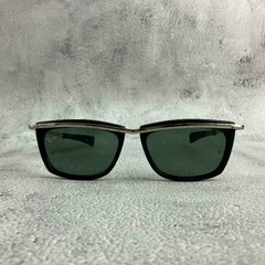 Lentes Ray-Ban Vintage - comprar en línea