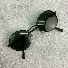 Lentes Calvin Klein - comprar en línea