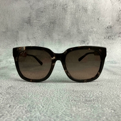 Lentes de sol MCM - comprar en línea