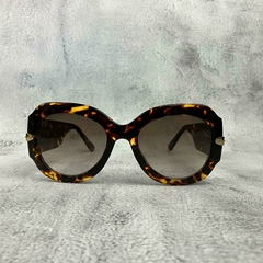 Lentes Louis Vuitton - comprar en línea