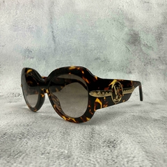 Lentes Louis Vuitton