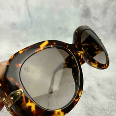 Lentes Louis Vuitton en internet