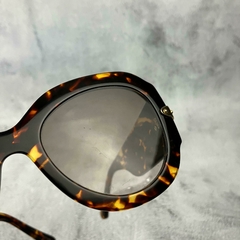 Lentes Louis Vuitton - 2ndchance