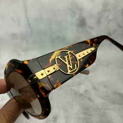 Lentes Louis Vuitton - tienda en línea