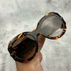 Lentes Louis Vuitton - 2ndchance