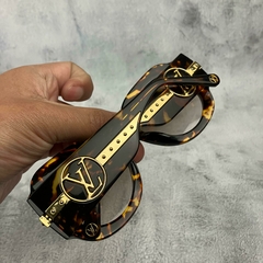 Lentes Louis Vuitton - tienda en línea