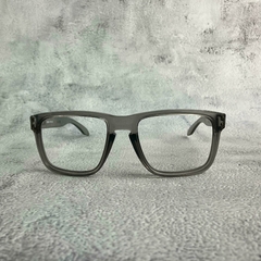 Armazon Oakley Holbrook XL - tienda en línea