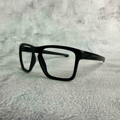 Lentes Oakley Sliver