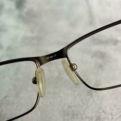 Lentes Oakley Tincup - comprar en línea