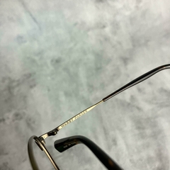 Armazón Warby Parker - tienda en línea
