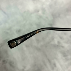 Imagen de Armazón Warby Parker
