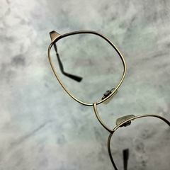 Armazón Warby Parker - 2ndchance
