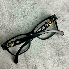 Armazón Versace - comprar en línea