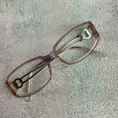 Armazón Salvatore Ferragamo - comprar en línea