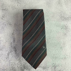 Corbata Christian Dior