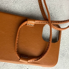 Case iPhone 11 CELINE en internet