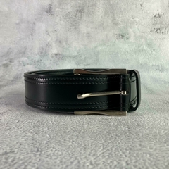 Cinturón Salvatore Ferragamo