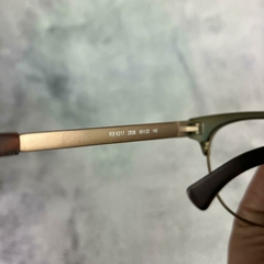 Imagen de Armazón Ray-Ban