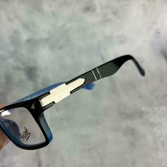 Armazón Persol Jr. - 2ndchance