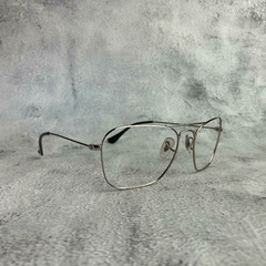 Armazón Ray-Ban