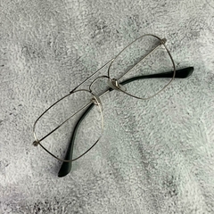 Armazón Ray-Ban