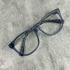 Armazón Marc Jacobs