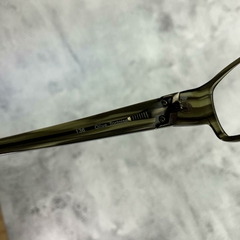 Imagen de Armazón Oakley Gasket