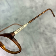 Armazón Giorgio Armani - 2ndchance