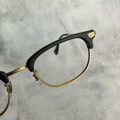 Armazón Oliver Peoples en internet