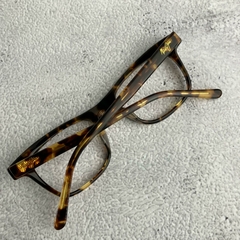Armazón Maui Jim - comprar en línea