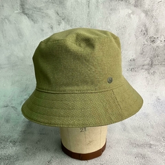 Bucket Hat Lululemon Reversible - comprar en línea