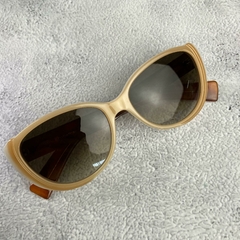 Lentes Dior