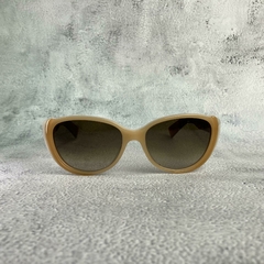 Lentes Dior - comprar en línea