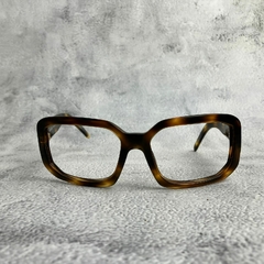 Gafas Chanel Vintage - comprar en línea