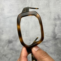 Gafas Chanel Vintage en internet