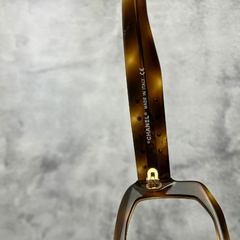 Imagen de Gafas Chanel Vintage