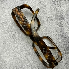Gafas Chanel Vintage - comprar en línea