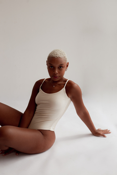 Banner da categoria Bodysuit