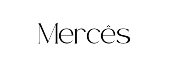 Mercês
