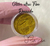 Glitter ultra finos - comprar online