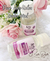 Base Arty unhas 60ml