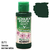 Tinta Acrílica Fosca - Nature Colors Acrilex 60ml - loja online
