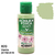 Tinta Acrílica Fosca - Nature Colors Acrilex 60ml - loja online