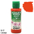 Tinta Acrílica Fosca - Nature Colors Acrilex 60ml - loja online