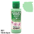 Imagem do Tinta Acrílica Fosca - Nature Colors Acrilex 60ml