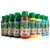 Tinta Acrílica Fosca - Nature Colors Acrilex 60ml - comprar online