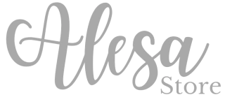 Alesa Store