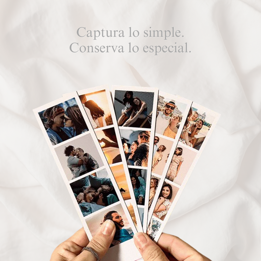 Banner de Alesa Store