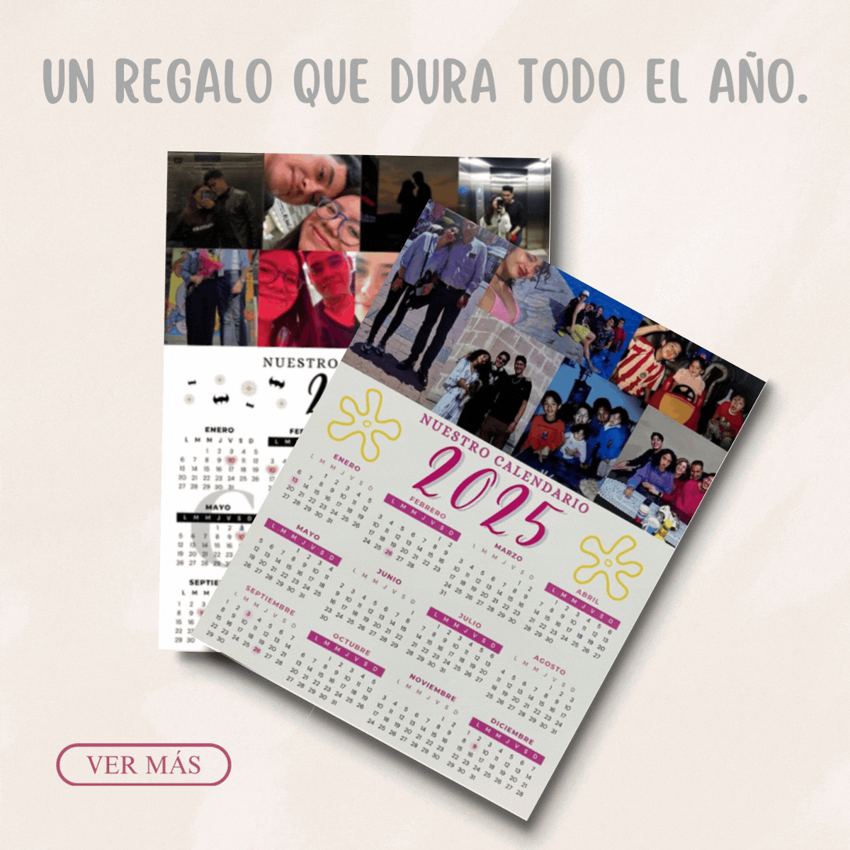 Banner de Alesa Store