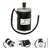 Motor Alta Potência MY6812 DC 24V 120W 3350RPM NFe na internet